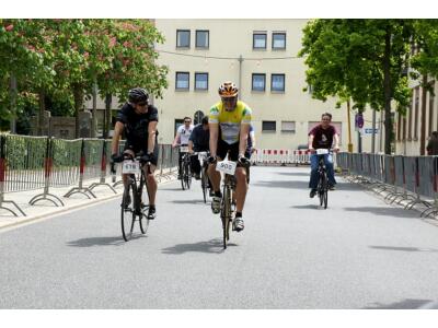 GP von Schwetzingen 2017