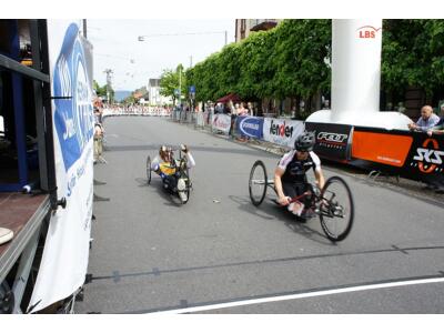 GP von Schwetzingen 2017