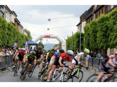 GP von Schwetzingen 2017