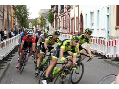 GP von Schwetzingen 2017