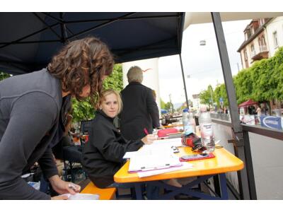 GP von Schwetzingen 2017