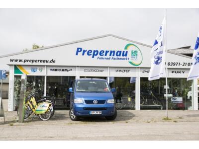 6. Simson MZ Ausfahrt am 6.5.2017