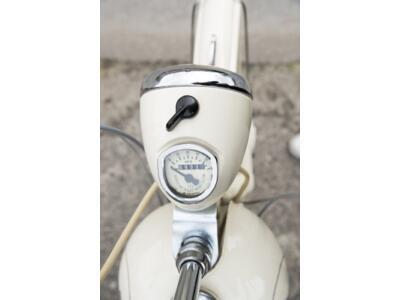 6. Simson MZ Ausfahrt am 6.5.2017