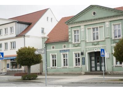 6. Simson MZ Ausfahrt am 6.5.2017