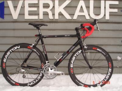 Kaufen direkt vom Produzenten