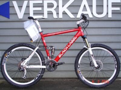 Kaufen direkt vom Produzenten