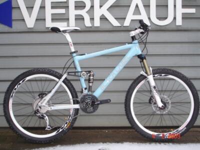 Kaufen direkt vom Produzenten