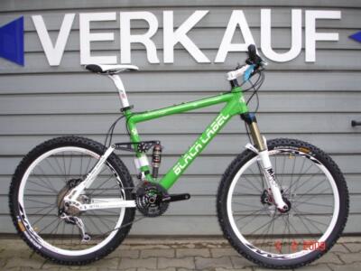 Kaufen direkt vom Produzenten