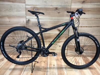 Kaufen direkt vom Produzenten