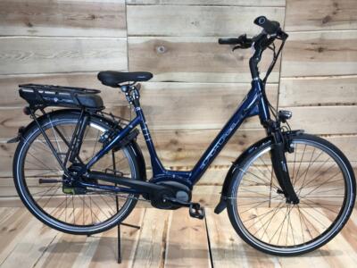 Kaufen direkt vom Produzenten