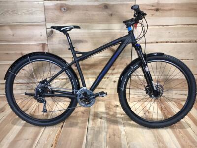 Kaufen direkt vom Produzenten