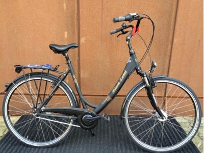 Kaufen direkt vom Produzenten