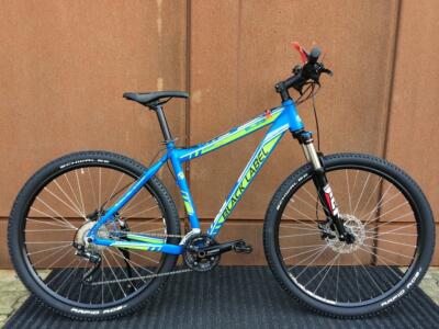 Kaufen direkt vom Produzenten