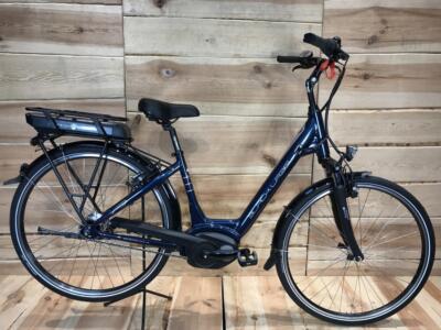 Kaufen direkt vom Produzenten