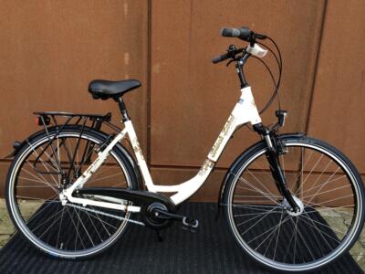 Kaufen direkt vom Produzenten