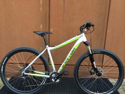 Kaufen direkt vom Produzenten