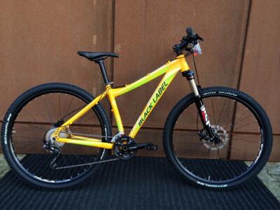 Kaufen direkt vom Produzenten