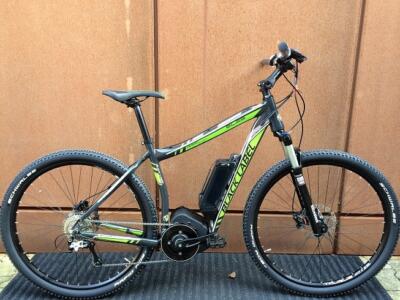 Kaufen direkt vom Produzenten