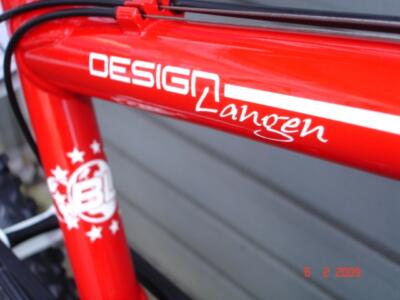 Kaufen direkt vom Produzenten