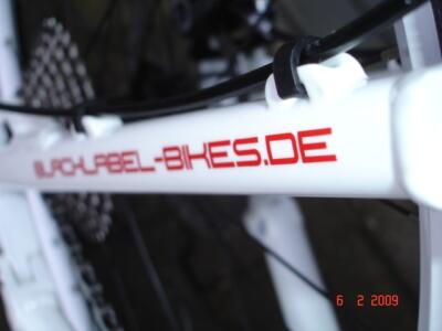 Kaufen direkt vom Produzenten