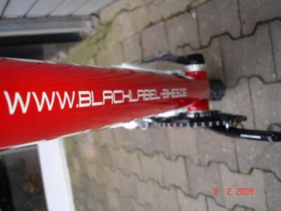 Kaufen direkt vom Produzenten