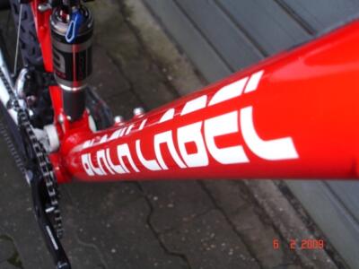 Kaufen direkt vom Produzenten