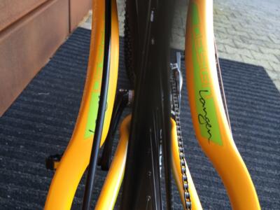 Kaufen direkt vom Produzenten