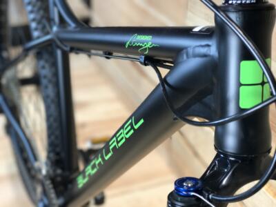 Kaufen direkt vom Produzenten