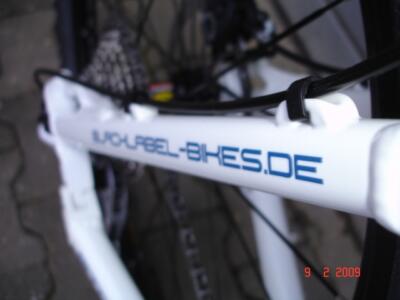 Kaufen direkt vom Produzenten