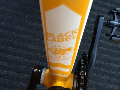 Kaufen direkt vom Produzenten