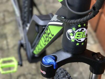 Kaufen direkt vom Produzenten