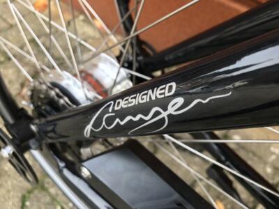 Kaufen direkt vom Produzenten