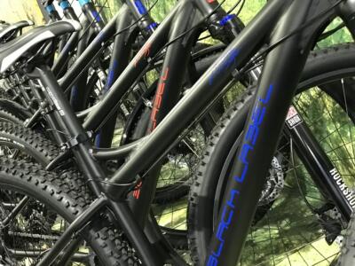 Kaufen direkt vom Produzenten