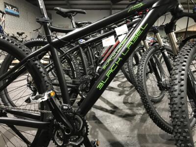 Kaufen direkt vom Produzenten