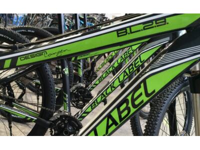 Kaufen direkt vom Produzenten