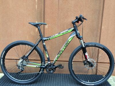 Kaufen direkt vom Produzenten