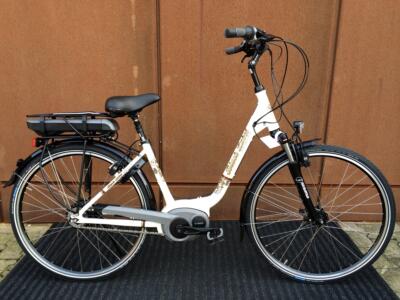 Kaufen direkt vom Produzenten