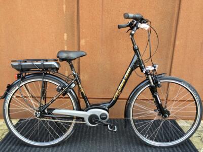 Kaufen direkt vom Produzenten