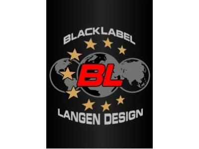 Kaufen direkt vom Produzenten