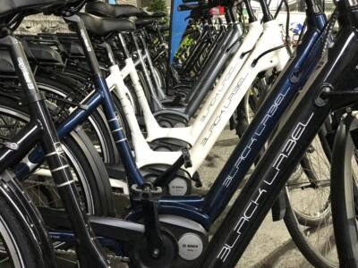 Kaufen direkt vom Produzenten