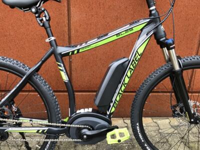 Kaufen direkt vom Produzenten