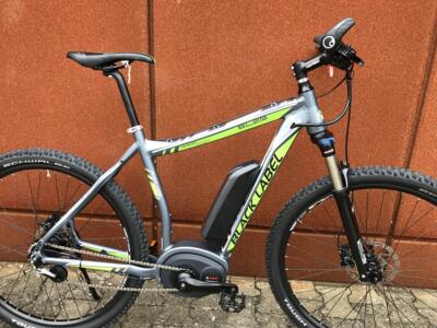 Kaufen direkt vom Produzenten