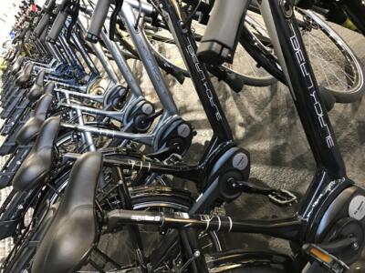 Kaufen direkt vom Produzenten