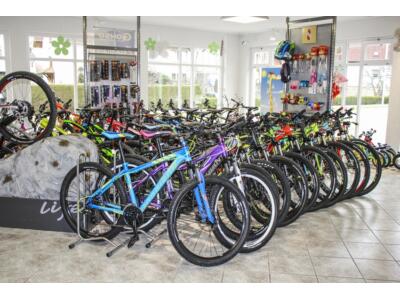 Herzlich Willkommen bei Fahrrad am Bächle in Oberwolfach