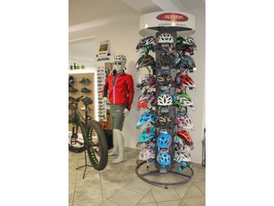 Herzlich Willkommen bei Fahrrad am Bächle in Oberwolfach