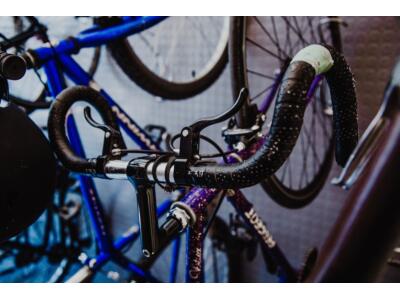 Herzlich Willkommen bei Hopfner´s Radlladen