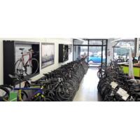 Willkommen auf unserer Webseite