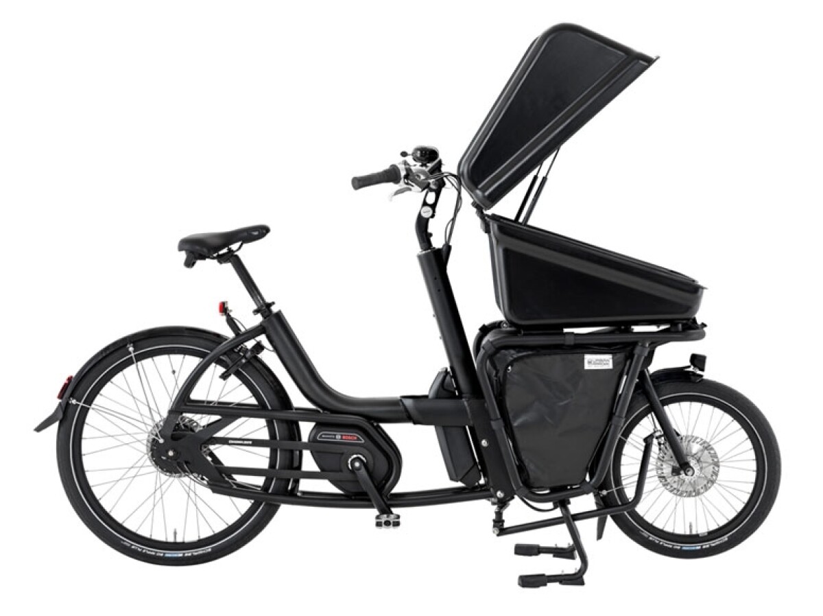 Zweirad Brüstle 75031 Eppingen Fahrräder EBikes