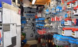 Service ohne Grenzen