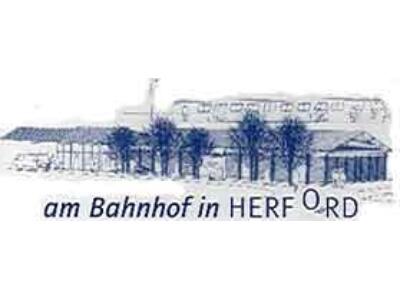 Das RadCenter-Team freut sich auf Sie!